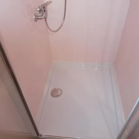 Apartament Apartma Prima