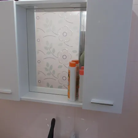 Apartma Prima Apartament