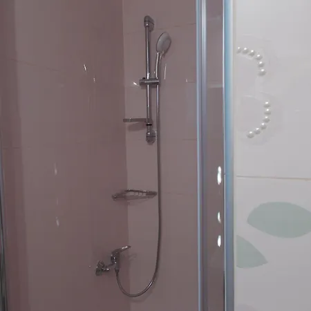 Apartman Apartma Prima