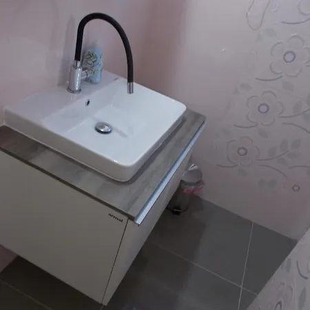 Apartma Prima Apartament *