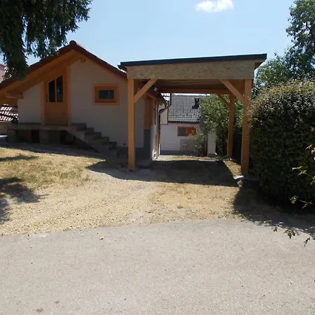 Apartament Apartma Prima *