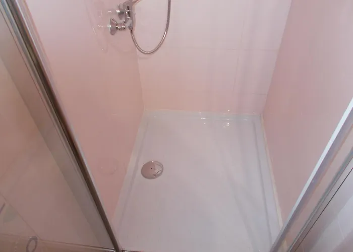 아파트 Apartma Prima